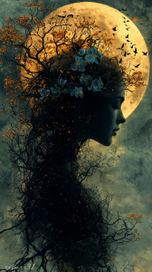 Image image.num1763222202.of.world-lolo.com.png