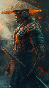 Image image.num1763222203.of.world-lolo.com.png