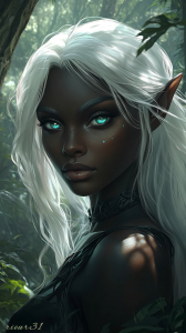 Image image.num1763222350.of.world-lolo.com.png