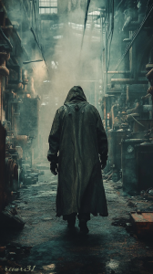 Image image.num1763222353.of.world-lolo.com.png