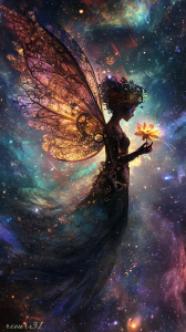 Image image.num1763222357.of.world-lolo.com.png