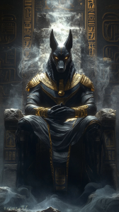 Image image.num1763222502.of.world-lolo.com.png