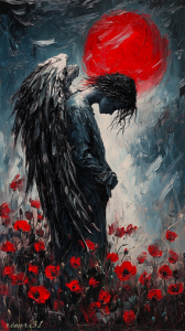 Image image.num1763222512.of.world-lolo.com.png