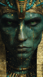 Image image.num1763222513.of.world-lolo.com.png