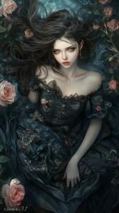 Image image.num1763222520.of.world-lolo.com.png