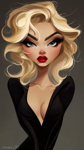 Image image.num1763222679.of.world-lolo.com.png