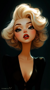 Image image.num1763222689.of.world-lolo.com.png