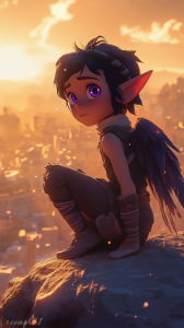 Image image.num1763222693.of.world-lolo.com.png