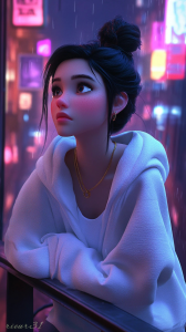 Image image.num1763222880.of.world-lolo.com.png