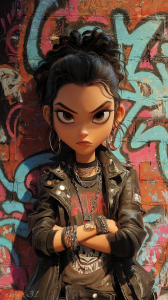 Image image.num1763222888.of.world-lolo.com.png