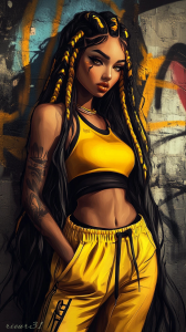 Image image.num1763222892.of.world-lolo.com.png