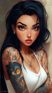 Image image.num1763222893.of.world-lolo.com.png