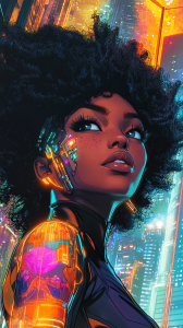 Image image.num1763222895.of.world-lolo.com.png