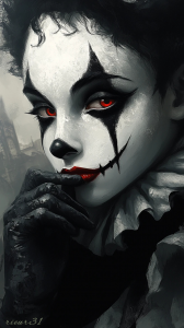 Image image.num1763223079.of.world-lolo.com.png