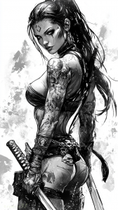 Image image.num1763223086.of.world-lolo.com.png