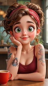 Image image.num1763223092.of.world-lolo.com.png