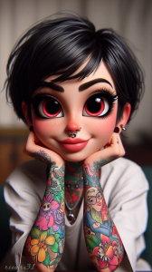 Image image.num1763223093.of.world-lolo.com.png