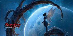 Image image.num1763471153.of.world-lolo.com.png