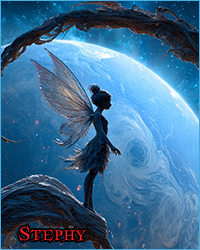 Image image.num1763471165.of.world-lolo.com.png