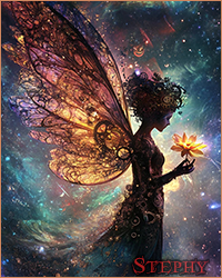 Image image.num1763471178.of.world-lolo.com.png