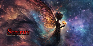 Image image.num1763471187.of.world-lolo.com.png