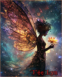 Image image.num1763479426.of.world-lolo.com.png