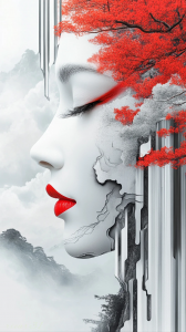 Image image.num1763728156.of.world-lolo.com.png