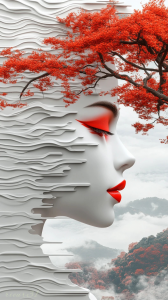 Image image.num1763728157.of.world-lolo.com.png