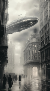 Image image.num1763728158.of.world-lolo.com.png