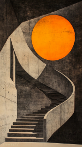 Image image.num1763728165.of.world-lolo.com.png