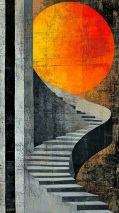 Image image.num1763728173.of.world-lolo.com.png