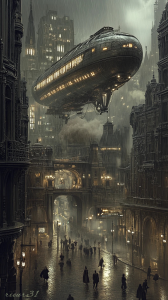 Image image.num1763728174.of.world-lolo.com.png