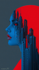 Image image.num1763728220.of.world-lolo.com.png