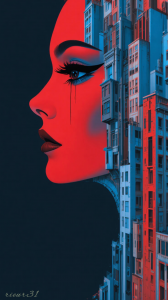 Image image.num1763728221.of.world-lolo.com.png