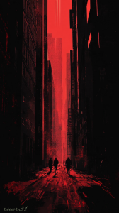 Image image.num1763728372.of.world-lolo.com.png