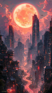 Image image.num1763728382.of.world-lolo.com.png