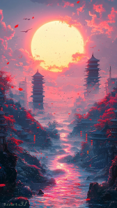 Image image.num1763728386.of.world-lolo.com.png