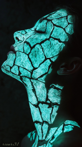 Image image.num1763728387.of.world-lolo.com.png