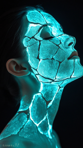 Image image.num1763728389.of.world-lolo.com.png