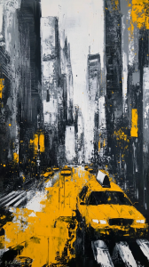 Image image.num1763728391.of.world-lolo.com.png