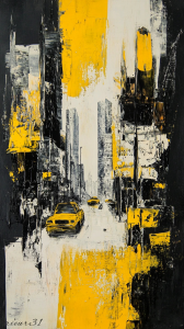 Image image.num1763728394.of.world-lolo.com.png