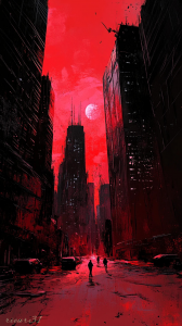 Image image.num1763728395.of.world-lolo.com.png