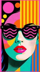 Image image.num1763728578.of.world-lolo.com.png