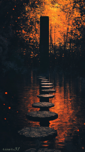 Image image.num1763728623.of.world-lolo.com.png