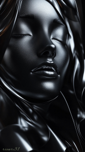 Image image.num1763728625.of.world-lolo.com.png