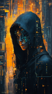 Image image.num1763728634.of.world-lolo.com.png