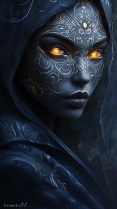 Image image.num1763728635.of.world-lolo.com.png