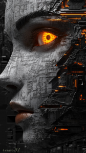 Image image.num1763728636.of.world-lolo.com.png