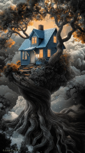 Image image.num1763728641.of.world-lolo.com.png