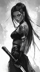 Image image.num1763728947.of.world-lolo.com.png